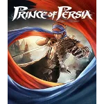 Prince of Persia 🎮 Смена данных 👑 Полный доступ