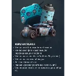 🔥Crossout 🔥 Набор Куплинов ► Play 🔥 + БОНУС!!