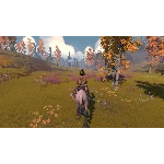 Pine | EPIC GAMES АККАУНТ + КЭШБЭК 🛡️