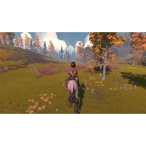 Pine | EPIC GAMES АККАУНТ + КЭШБЭК 🛡️