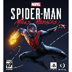 🔴MARVEL´S SPIDER-MAN MILES MORALES🔴✔️STEAM✔️