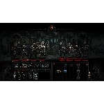Darkest Dungeon® | EPIC GAMES АККАУНТ 🛡️