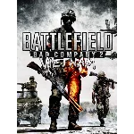 Battlefield: Bad Company 2 Vietnam - DLC  Origin EA key