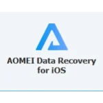 🔑 AOMEI Data Recovery Assistant для iOS | Лицензия
