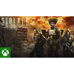 ☢ S.T.A.L.K.E.R  ТРИЛОГИЯ ☢ + RoboCop + Skull and Bones