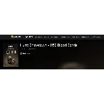 💲Hunt: Showdown - 1150 Кровавых Облигаций💲