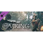 Dying Light - Viking: Raider of Harran Bundle Steam RU