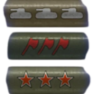 ⭐️WOT получение 1-3 отметки на cтвол⭐️, мой WN8 4000+⭐️