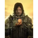 ✅DEATH STRANDING + Fallout New + RALLY DAKAR