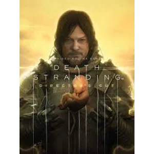 ✅DEATH STRANDING + Fallout New + RALLY DAKAR