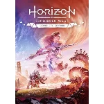 ✅ Horizon Forbidden West - Complete Edition