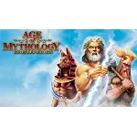Age of Mythology: Extended Edition МИР + ВСЕ СТРАНЫ