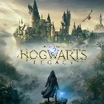 🔴HOGWARTS LEGACY DELUXE EDITION🔴🔥ВСЕ DLC🔥✔️STEAM✔️