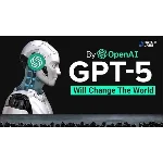 Общий аккаунт ChatGPT 5 PLUS PREMIUM ✅Автоматическая до