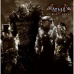 Batman: Arkham Knight Season of Infamy Most Wanted Expa