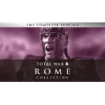 Rome: Total War™ - Collection Россия + МИР + ВСЕ СТРАНЫ