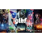 ❤️XBOX GAME PASS ULTIMATE на 14 дней+ EA Play