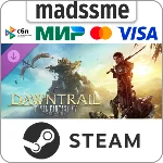 FINAL FANTASY XIV: Dawntrail - Collector&acute;s Edition * RU