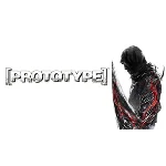 Prototype  STEAM GIFT Россия + МИР + ВСЕ СТРАНЫ