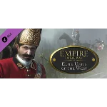 Empire: Total War™ - Elite Units of the West ВСЕ СТРАНЫ