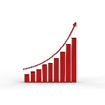 ⭐️Бои на статистику⭐️EFF РЕЙТИНГ УРОН WN8 4000+ WoT⭐️