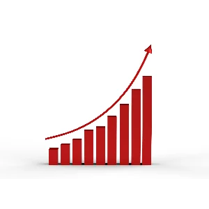 ⭐️Бои на статистику⭐️EFF РЕЙТИНГ УРОН WN8 4000+ WoT⭐️