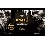 ⭐Dying Light Definitive Edition⭐Xbox one & series X | S