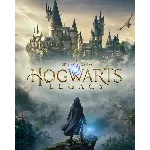 Hogwarts Legacy Xbox One Version Активация