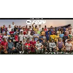 ⭐EA FC 24 Ultimate Edition⭐Xbox one & series X | S