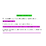 Финансовые рынки и финансово-кредитные институты