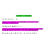 Управление в социальной сфере (Ответы на тест СИНЕРГИЯ)