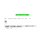Архитектура информационных систем (Ответы Синергия)