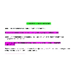 Информационный менеджмент (Ответы на тест СИНЕРГИЯ)