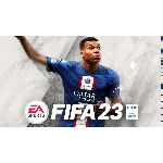 ⭐Fifa 23⭐Xbox Series X | S
