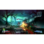 🌈 Borderlands 2 Tiny Tinas AoDK 🏵️ Steam DLC