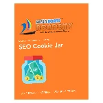 ЭЛЕКТРОННАЯ КНИГА ПО SEO ОТ 7 BOATS