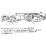 Кинематическая схема 10вс -15