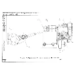 Назначение привода конвейера и маслостанци 5ВС - 15М
