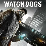 Watch_Dogs  | Uplay | Полный доступ