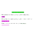 Кросскультурные коммуникации (Ответы на тест СИНЕРГИЯ)