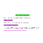 Семейное право (Ответы на тест СИНЕРГИЯ / МТИ / МОИ)