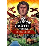 Cartel Tycoon - Deluxe Edition Xbox Series X|S