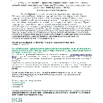 ЭБ 1255.17 (январь 2024) 2 группа до и выше 1000В