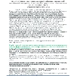 ЭБ 1258.17 (январь 2024) 4 группа до 1000В