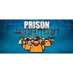 Prison Architect + Почта | Epic Games