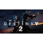 💥Destiny 2: DLC & Add-Ons 🔵 PS4 / PS5 🔴ТУРЦИЯ🔴