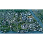 🎮 Cities: Skylines Complete Edition 🌃 Steam Ключ