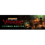 Warhammer: End Times - Vermintide Ultimate steam Россия
