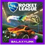 🚀 ROCKET LEAGUE ⚽ - 💰 КРЕДИТЫ💰 - XBOX ✅