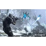 💖 Crysis 🏅 Origin Ключ 🍮 Весь мир